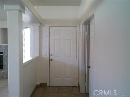 Photo - 68380 Risueno Rd