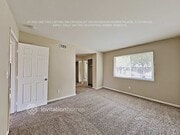 Photo - 4386 Joslin Ct