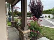 Photo - Reseda Ranch 5 bedroom 3 bath house!