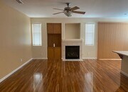 Photo - CLEAN ~ TURNKEY ~ SINGLE STORY ~ 4 BEDROOM / 2 BATH