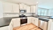 Photo - Brand New Manufactured Home in the Tranqui...