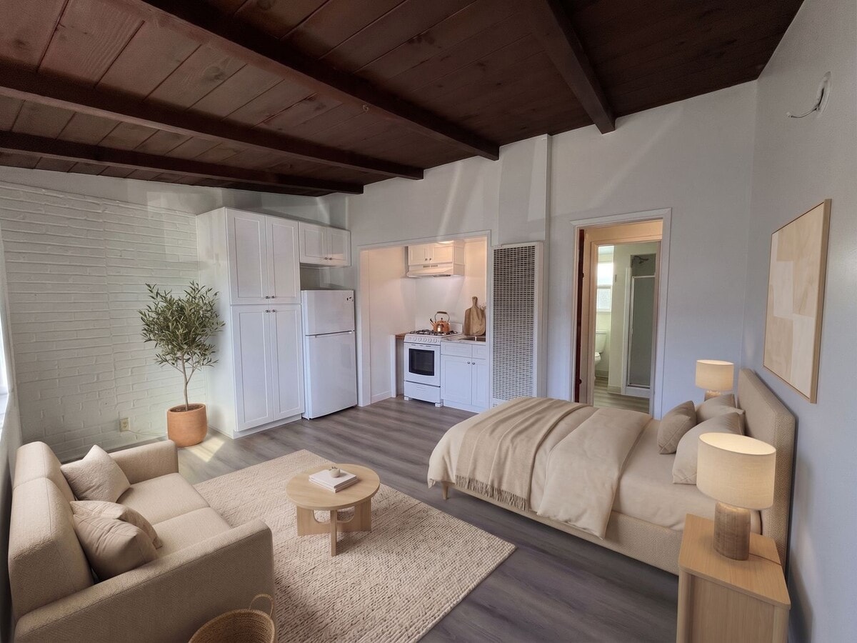 12333 Havelock Ave - 12333 Havelock Ave