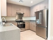 Photo - 168 S Monterey St Unit 212