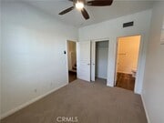 Photo - 7691 Creole Pl Townhome
