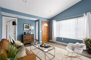 Photo - 12421 Blazing Star Ct
