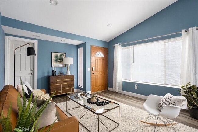 Photo - 12421 Blazing Star Ct