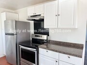 Photo - Cozy Cabin On The Hill