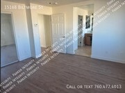 Photo - 15168 Biltmore St