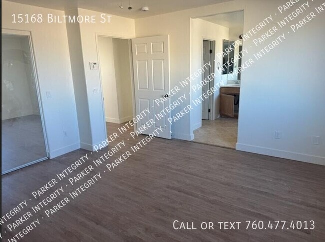 Photo - 15168 Biltmore St