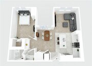 Photo - 26973 W Prospector Rd Condo