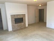 Photo - 1555 Orange Ave Condo
