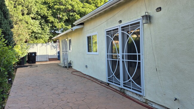 Building Photo - 15131 Oro Grande St Rental