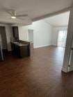 Photo - 2284 Dunlop St Apartment Unit 2284-16
