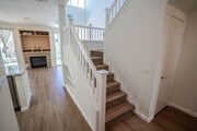 Photo - 2-Bedroom Townhome in Valencia's Cheyenne ...