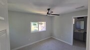 Photo - 1128 E Grand Ave