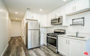 Photo - 2701 James M Wood Blvd Apartment Unit 303