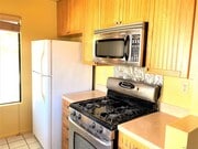 Photo - 8439 Westmore Rd Condo Unit 80