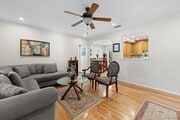 Photo - 4757 Imlay Ave