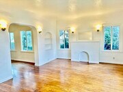 Photo - 1456 S Fairfax Ave