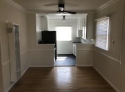 Photo - 228 Idaho Ave Apartment Unit 10