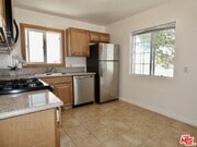 Photo - 1913 Marshallfield Ln
