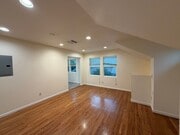 Photo - 1630Lynd Unit 1632