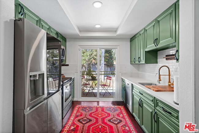 Photo - 6444 Cavalleri Rd