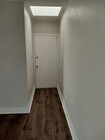 Photo - 1819 Lampton Ln Unit 3