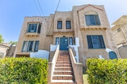 Photo - 650 Maltman Ave