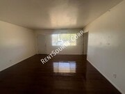 Photo - 26335 Community Blvd