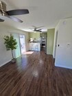Photo - Twelve37 Unit A