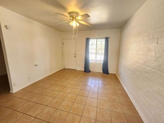 Photo - 7153 Elm Ave Apartment Unit 2