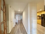 Photo - 845 S Plymouth Blvd Townhome
