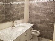 Photo - 2153 Findlay Ave Apartments Unit 1