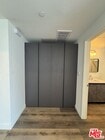 Photo - 919 S Harvard Blvd Condo Unit 403