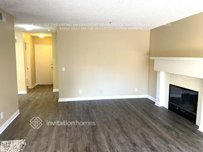 Photo - 11460 Winery Dr