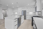 Photo - 2618 Everly Dr