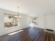 Photo - Beautiful 4B/3BA home in Vista for Rent!