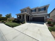 Photo - $1,000 Off 2nd Month’s Rent! 5-Bedroom Hom... House
