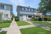 Photo - 19868 Piccadilly Ln