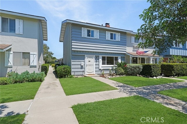 Photo - 19868 Piccadilly Ln