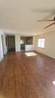Photo - 5837 W Ave K-2