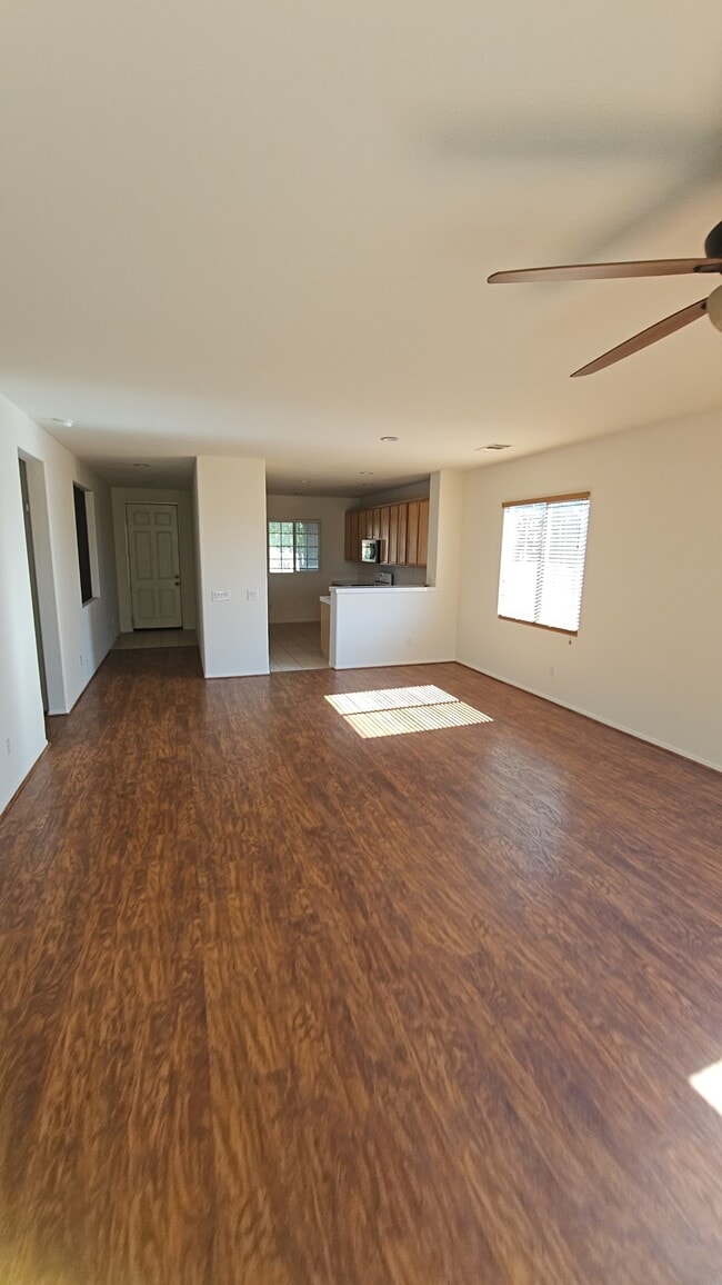 Photo - 5837 W Ave K-2