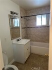 Photo - 10742 Dorothy Ave