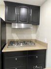 Photo - 5700 Etiwanda Ave Unit 240