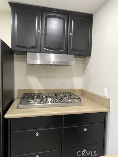 Photo - 5700 Etiwanda Ave Unit 240