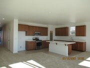 Photo - Beautiful Purisima Hills Home