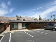 Photo - 51099 Eisenhower Dr Unit 7