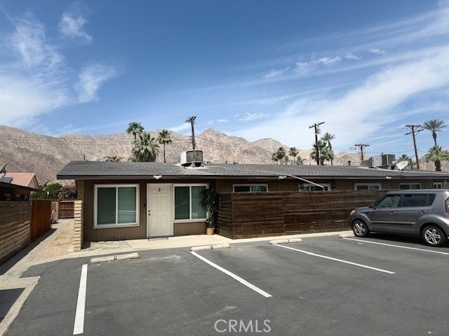 Photo - 51099 Eisenhower Dr Unit 7
