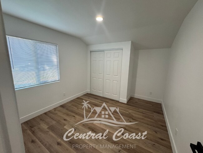 Photo - 0 E Grant St Unit A